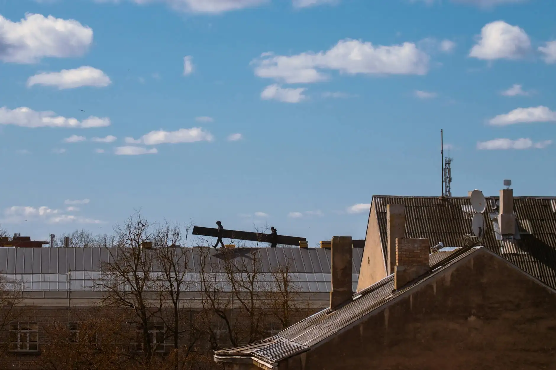 Даніїл Portfolio 6